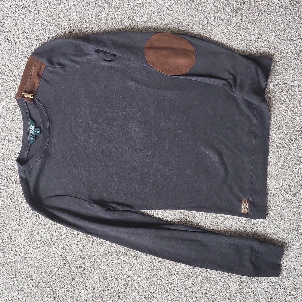 Women's Ralph Lauren Top
